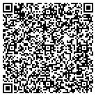 QR code with Tq Employees Lounge contacts