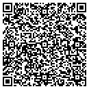 QR code with Mercantile contacts