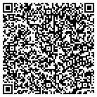 QR code with Trooper Thorn's Irish Beef Hse contacts
