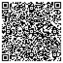 QR code with Bogo Products Inc contacts