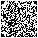 QR code with Eleyarms Com contacts