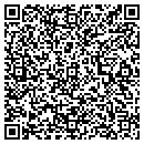 QR code with Davis O Couch contacts