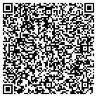 QR code with Elite Action Sports Online LLC contacts