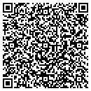 QR code with Destimy Autos contacts