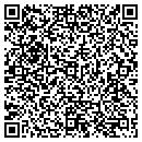 QR code with Comfort Inn Inc contacts