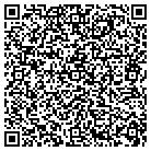 QR code with Lura Health Science Library contacts