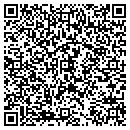 QR code with Bratwurst Usa contacts