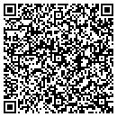 QR code with Hl-II Gems & Gifts contacts