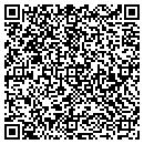 QR code with Holidaize Ceramics contacts