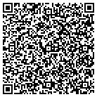 QR code with Blackies Custom Cycles Inc contacts