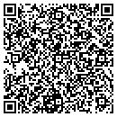 QR code with Pritchard Enterprises contacts