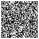 QR code with Boxcycles LLC contacts