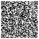 QR code with Grace Terpstra & Assoc contacts