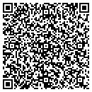 QR code with Pulaski General Store contacts