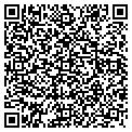 QR code with Boyd Cycles contacts