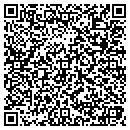 QR code with Weave Bar contacts