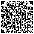 QR code with R Bt contacts