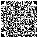 QR code with Brothers Cycles contacts