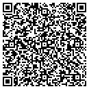 QR code with Tunnicliff's Tavern contacts