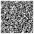 QR code with Rockweiler Appliance & Tv contacts