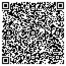 QR code with C 4 Connection LLC contacts