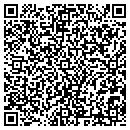 QR code with Cape Cod Harley-Davidson contacts