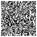 QR code with Seltec Sales Corp contacts