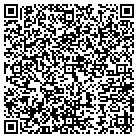 QR code with Central Mass Power Sports contacts