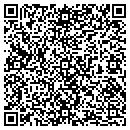 QR code with Country Inn Restaurant contacts