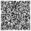 QR code with Sunoco contacts