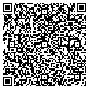 QR code with Cliff's Cycles contacts