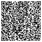 QR code with Commonwealth Cycles Inc contacts