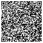 QR code with The Bucket Brewery LLC contacts