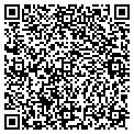 QR code with Cooks contacts