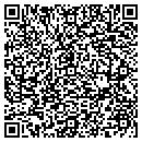 QR code with Sparkle Plenty contacts