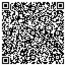 QR code with Courtyard contacts