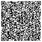 QR code with The Golf Lounge And Resturant contacts