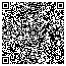 QR code with Carlton Sales contacts