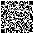 QR code with Tickers contacts