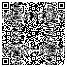 QR code with Final Score Sporting Goods LLC contacts