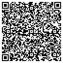 QR code with Custom Cycles Inc contacts