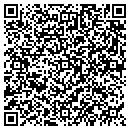 QR code with Imagine Gallery contacts
