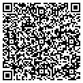 QR code with Cycles Associated Co contacts