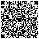 QR code with Whaler's Brewing Company LLC contacts
