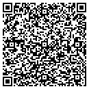 QR code with Cycles Etc contacts