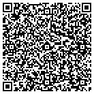 QR code with Whispering Pines Country Store contacts