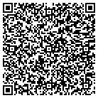 QR code with Complete Building Service contacts