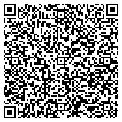 QR code with Datta Hospitality Corporation contacts