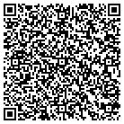 QR code with A&J Performance Cycle and Apparel contacts