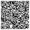 QR code with Inner Den L L C contacts